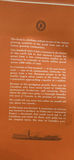 LARGE Golden Leaves from Canada’s Past 1867–1967 Book - thumbnail 6 of 14