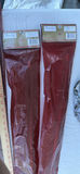CDH Collection Brass Curtain Rods and Drapery Holdbacks - thumbnail 8 of 9