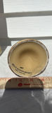 Bell's Blended Scotch Whisky Bell-Shaped Bottle with Box, WADE - thumbnail 3 of 10