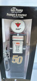 1936 Retro Style Gas Pump Coin Collector by Canadian Tire - thumbnail 1 of 8