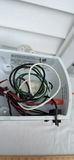 Beghelli Illuminated EXIT Sign with Emergency Light Heads - thumbnail 5 of 12