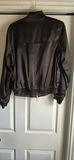 More & More Jacket Size 42 - thumbnail 5 of 7