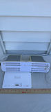 Koss iPod Dock Speaker System and Altec Lansing inMotion Speaker Dock - thumbnail 10 of 12