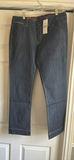 Six Pairs of Women’s Size 12 Jeans from Tommy Hilfiger, Old Navy, GAP, and Lord & Taylor - thumbnail 4 of 18