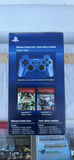USED Sony PlayStation 3 Ultimate Combo Pack and PS3 Game Titles - thumbnail 6 of 7