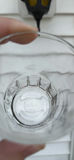 Assorted Drinking Glassware with Bar Towel and Accessories - thumbnail 5 of 35