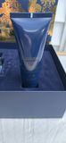 Dolce & Gabbana K Eau de Toilette and After Shave Balm Gift Set - thumbnail 10 of 10