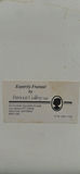 Framed Print of The Port of Liverpool - thumbnail 10 of 10