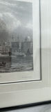 Framed Print of The Port of Liverpool - thumbnail 6 of 10