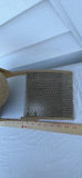 Wooden Cat Scratcher with Cardboard Panels and Rope Ball - thumbnail 5 of 7
