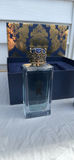 Dolce & Gabbana K Eau de Toilette and After Shave Balm Gift Set - thumbnail 6 of 10