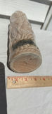 Vintage 1968 Bonded Beam Liquor Decanter - thumbnail 11 of 11