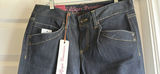 Six Pairs of Women’s Size 12 Jeans from Tommy Hilfiger, Old Navy, GAP, and Lord & Taylor - thumbnail 17 of 18
