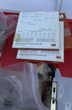 TOTE LOT Incl. Sears Trans-Talk 300 Walkie Talkie Set and Accessories - thumbnail 8 of 22