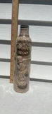 Vintage 1968 Bonded Beam Liquor Decanter - thumbnail 1 of 11