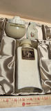 Yardley of London Lavender Toiletry Gift Set and Hoods Hair Color Concentrate Display - thumbnail 7 of 8