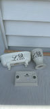 Le Bain Paris Ceramic Accessory Set - thumbnail 4 of 5