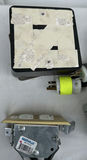 Electrical Cords, Duplex Outlets, Junction Boxes, and Push Button Plate - thumbnail 4 of 5