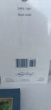 ImageCraft Blank Greeting Card Packs and Two Hardcover Art Books - thumbnail 5 of 10
