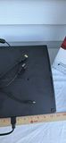Sony PlayStation 3 160GB Console with Controller and Box - thumbnail 10 of 15