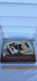 Tilano Fresco Decorative Tile Making Kit - thumbnail 1 of 5