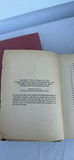 Collection of Vintage And Antique Hardcover Books - thumbnail 14 of 14
