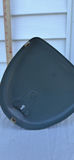 Metal Desk Fan - thumbnail 7 of 9