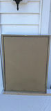 Framed Pepsi Promotional Sign - thumbnail 3 of 3