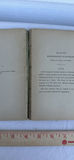Two Antique Copp Clark Literature Series Books - 1915 And 1927 - thumbnail 6 of 8