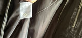 More & More Jacket Size 42 - thumbnail 7 of 7