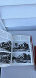 Collection of Vintage And Antique Hardcover Books - thumbnail 13 of 14