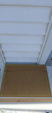 Three Framed Art Prints - thumbnail 19 of 19