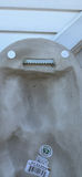 Cigar Store Indian - Design Toscano Chief Lone Raven Wall Frieze Sculpture - thumbnail 6 of 9
