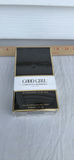 Carolina Herrera Good Girl Eau de Parfum 50 ml NOS - thumbnail 2 of 6
