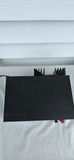ST-1 Regulated DC Power Supply 0–30V 2A - thumbnail 4 of 7