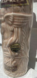 Vintage 1968 Bonded Beam Liquor Decanter - thumbnail 4 of 11