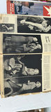 Vintage 1960 Stern German Magazines - Lot of 10 - thumbnail 13 of 17