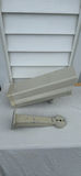 DECOY Outdoor Security Camera Housing with Mounting Bracket - thumbnail 3 of 12