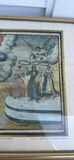Three Framed Art Prints - thumbnail 16 of 19