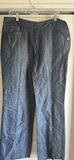 Mario Serrani and Chapter One Women's Dress Pants Size 14 - thumbnail 2 of 13