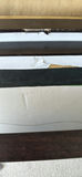 Three Framed White House President Photo Collage Artworks Regan, Bush - thumbnail 20 of 20
