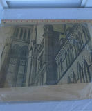 The 1967 Brantford Expositor Centennial Edition Newspaper - thumbnail 4 of 6