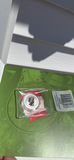 Royal Canadian Mint 2015 Canada $25 Fine Silver Coin with Presentation Folder - thumbnail 8 of 10