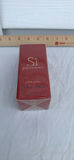 Giorgio Armani Si Passione Eau de Parfum 50 ml NOS - thumbnail 5 of 6