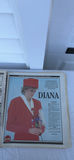(2) The Sunday Sun Diana: Forever Young Commemorative Newspapers - thumbnail 4 of 6