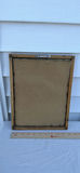 Vintage Framed Beeman’s Pepsin Gum Advertisement - thumbnail 3 of 3