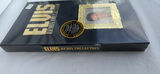 Elvis Remix Collection Limited Edition Box Set SEALED - thumbnail 5 of 5