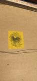 Two Framed Art Prints Hamilton Ontario - thumbnail 5 of 6