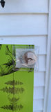 Royal Canadian Mint 2014 $20 Fine Silver Coin with Packaging and Certificate - thumbnail 7 of 9