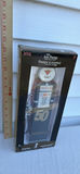1936 Retro Style Gas Pump Coin Collector by Canadian Tire - thumbnail 2 of 8